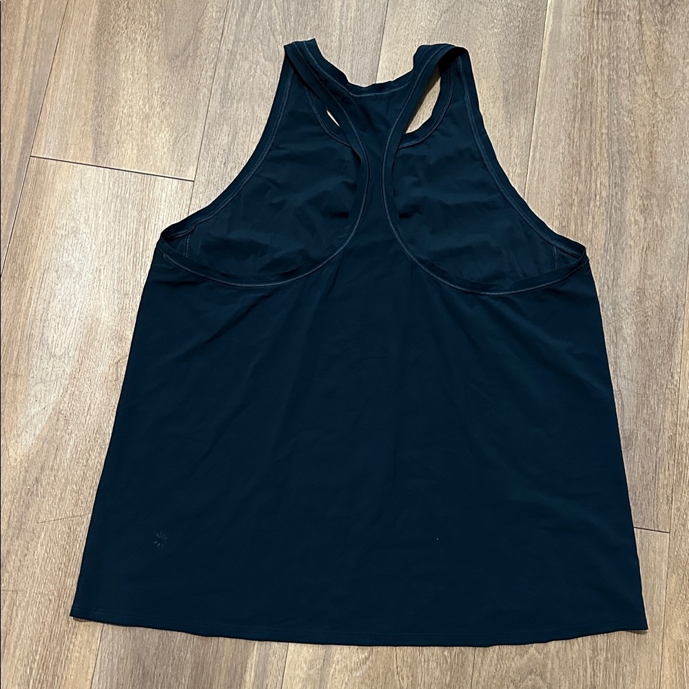 Athleta Racerback Performance Tank - image 5